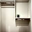 New Suite with Private Bathroom 10 mins to UBC