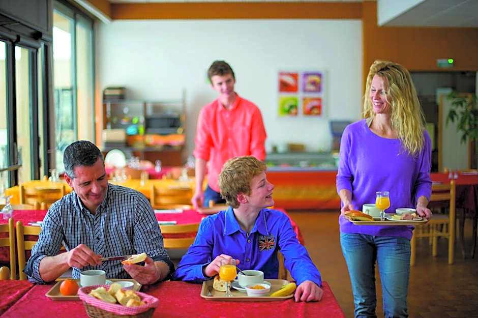 VTF Les Balcons du Sauze