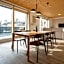 dreamcation Apartments Boardinghouse - Straubing Süd
