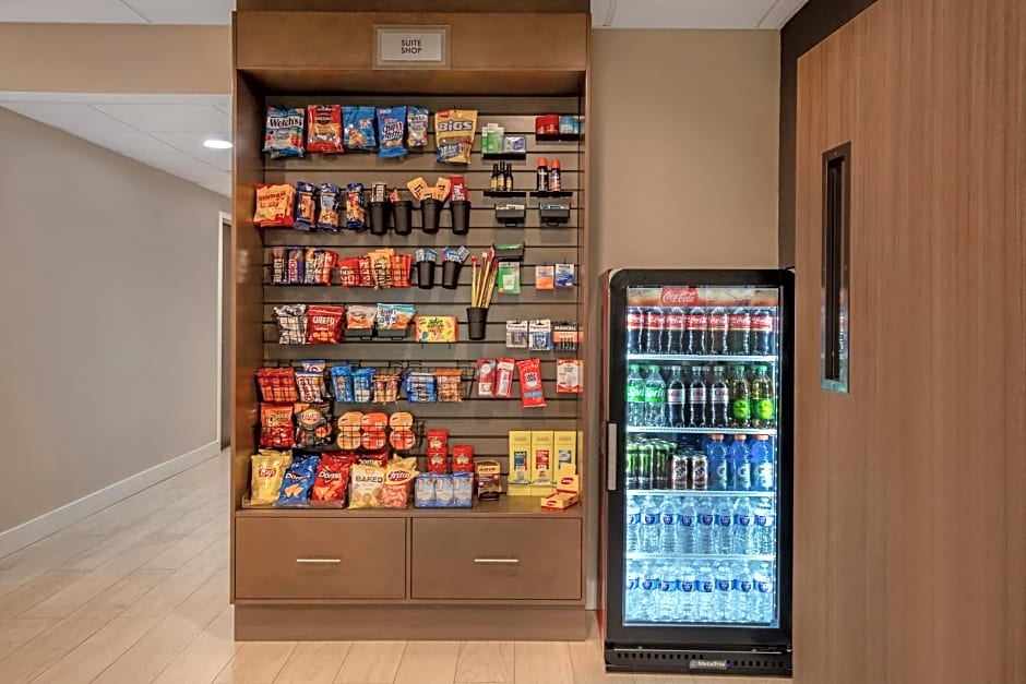 Best Western Plus Meadowlands
