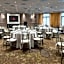 Marriott Albany