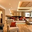 Living & Spa Vitalhotel Edelweiss