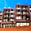 Lifestyle Hotel Vitar - Adults Only