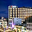 Hotel Rest seogwipo