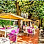 Logis Hôtel Restaurant Résidence