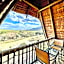 Tugela River Lodge