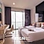 Premium Suites D'lement Genting Highlands by BYON