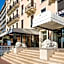 Hotel Westminster
