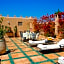 Riad and Spa Esprit Du Maroc
