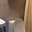 AMALFI718 HOTEL