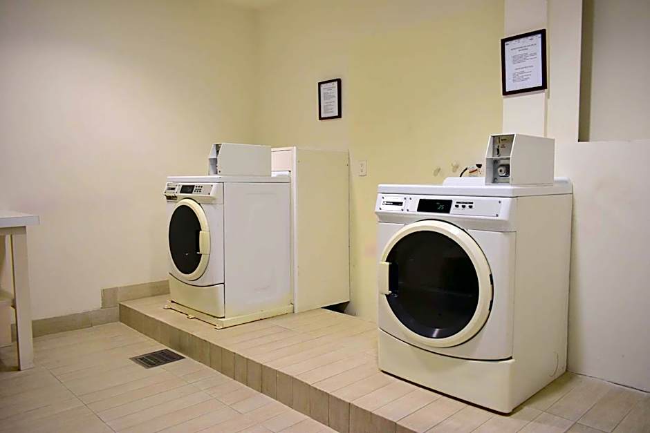 Hampton Inn By Hilton Ciudad Del Carmen