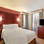 SenS Suites Livermore, SureStay Collection by Best Western