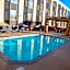Holiday Inn Long Beach Downtown