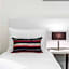 Comfort Apartments Box Hill