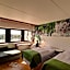 Scandic Copenhagen