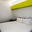 Loto Business Hotel