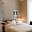 DestinationBCN - Universitat Rooms