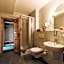 Seehotel Heidehof