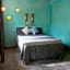 Casita Tonina