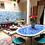 Riad Dar Les Freres