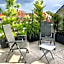 Maison d hotes Coeur de Village Alsace & spa