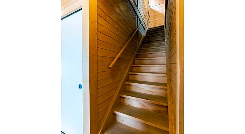 YUFUIN O-YADO YUKI ONSEN