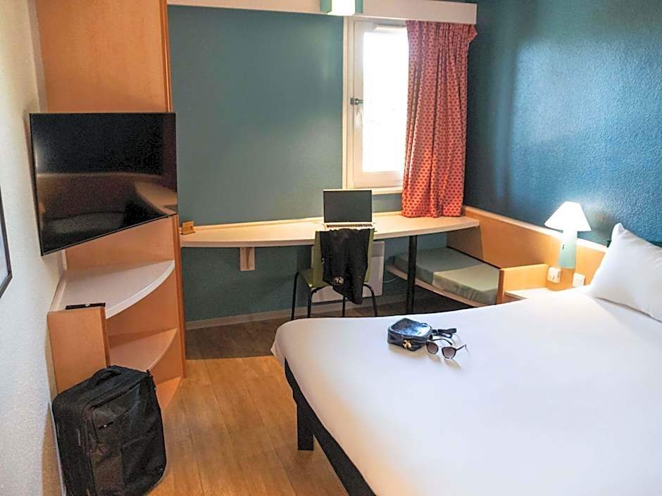 Hotel ibis Narbonne