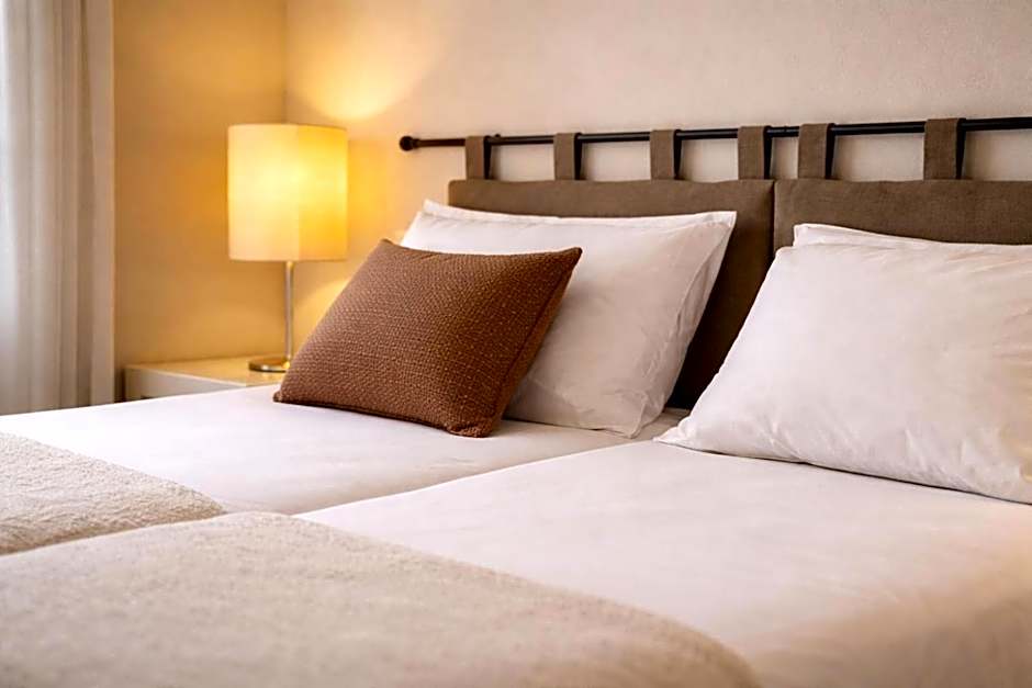 Boutique Hotel Bogliaco