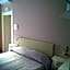 B&B Casa D'alleri