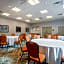 Homewood Suites by Hilton Reston