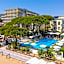 Hotel Excelsior
