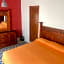 Hotel Rocinante