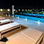 Venit Mio Hotel