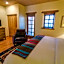 Inn on the Alameda