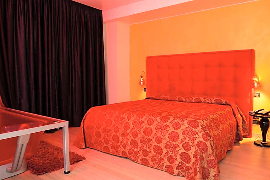 Hotel Kristal 3 Stelle Superior