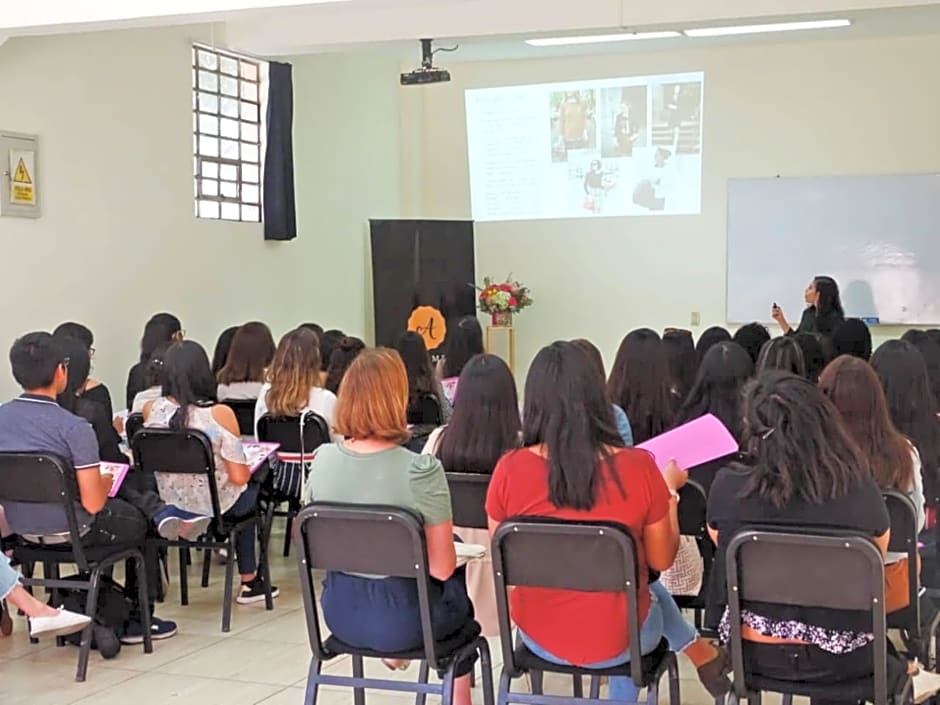 Casa Campo Suites & Convenciones