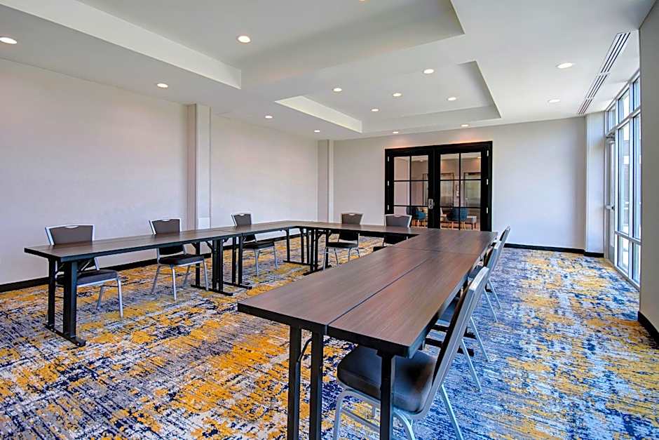 TownePlace Suites by Marriott Cincinnati Airport South