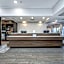 Hilton Garden Inn Charleston Airport