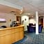 Premier Inn Bradford South