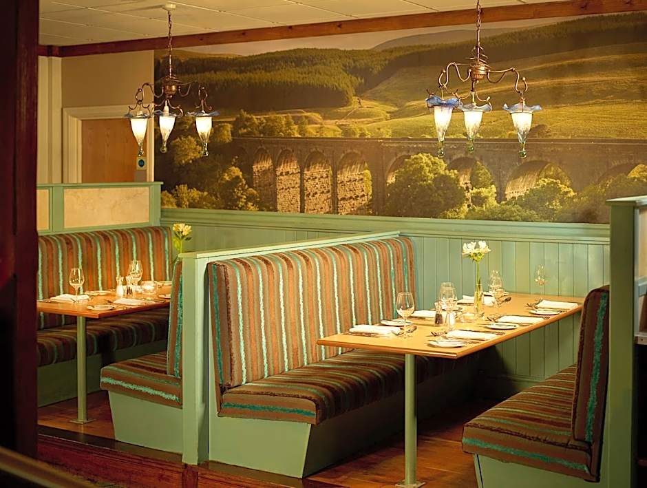 Best Western Plus Milford Hotel
