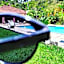 Pousada do Tie - Rio Preto MG