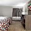 Red Roof Inn Flint
