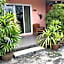 Discovery House Hotel SHA Plus