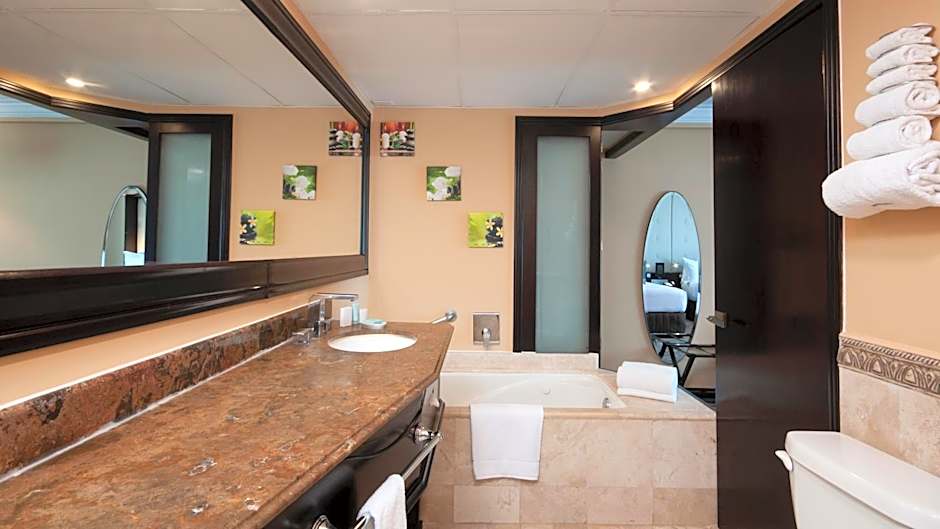 BelAir Unique, a Wyndham Hotel