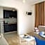 SARAY APART OTEL