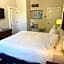 The Sterling Hotel