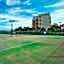 Kasugai View Hotel