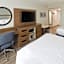 Hampton Inn By Hilton & Suites Lanett/West Point