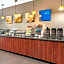 Comfort Suites Airport Flowood