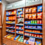 Staybridge Suites Davenport By IHG